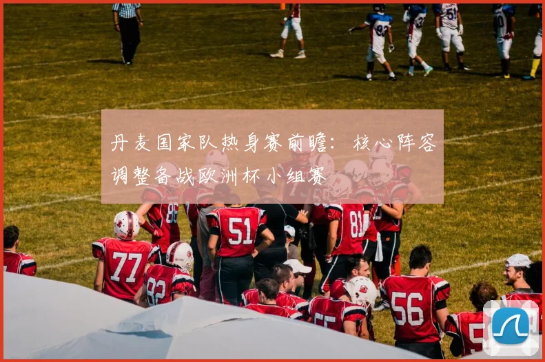 丹麦国家队热身赛前瞻：核心阵容调整备战欧洲杯小组赛