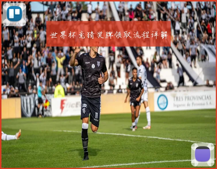 世界杯竞猜奖牌领取流程详解